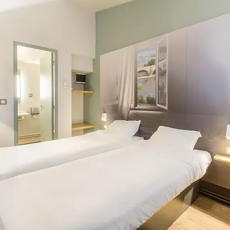 Nantes Reze Sebastien Otel