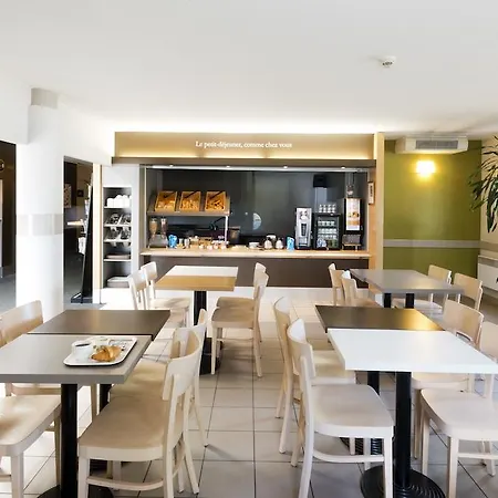 Nantes Reze Sebastien Otel Saint-Sébastien-sur-Loire
